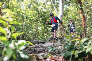 BIB: 
                            <button type="button" onclick="openModal(27698363)" class="btn btn-primary btn-sm float-right btn-popup" data-toggle="modal" data-target=".modal-high-quality">
                        <i class="fas fa-shopping-cart"></i> Add to Cart
                    </button>
                                            <button type="button" onclick="isThisMe(27698363, true)" class="btn btn-success btn-sm float-right btn-popup btn-isme hidden" data-toggle="tooltip" data-placement="bottom" title="นี่คือรูปของคุณใช่ไหม คลิกที่นี่เพื่อเอาเข้าอัลบั้ม">
                        <i class="fas fa-plus"></i> Add to album
                    </button>
                    <button type="button" onclick="isThisMe(27698363, false)" class="btn btn-warning btn-sm float-right btn-popup btn-isnotme hidden">
                        <i class="fas fa-ban"></i> Remove from album
                    </button>